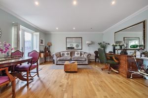 Lounge angle 3- click for photo gallery
